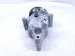 2025 Nissan Kicks Air + Clutch Ac Pump / Compressor 92600 7LF0A Replacement 2025 Nissan Kicks Air + Clutch Ac Pump / Compressor 92600 7LF0A Replacement thumbnail