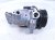 2025 Nissan Kicks Air + Clutch Ac Pump / Compressor 92600 7LF0A Replacement 2025 Nissan Kicks Air + Clutch Ac Pump / Compressor 92600 7LF0A Replacement thumbnail
