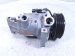 2025 Nissan Kicks Air + Clutch Ac Pump / Compressor 92600 7LF0A Replacement 2025 Nissan Kicks Air + Clutch Ac Pump / Compressor 92600 7LF0A Replacement thumbnail