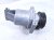 2025 Nissan Kicks Air + Clutch Ac Pump / Compressor 92600 7LF0A Replacement 2025 Nissan Kicks Air + Clutch Ac Pump / Compressor 92600 7LF0A Replacement thumbnail