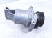 2025 Nissan Kicks Air + Clutch Ac Pump / Compressor 92600 7LF0A Replacement 2025 Nissan Kicks Air + Clutch Ac Pump / Compressor 92600 7LF0A Replacement thumbnail