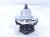 2025 Nissan Kicks Air + Clutch Ac Pump / Compressor 92600 7LF0A Replacement 2025 Nissan Kicks Air + Clutch Ac Pump / Compressor 92600 7LF0A Replacement thumbnail
