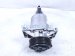 2025 Nissan Kicks Air + Clutch Ac Pump / Compressor 92600 7LF0A Replacement 2025 Nissan Kicks Air + Clutch Ac Pump / Compressor 92600 7LF0A Replacement thumbnail