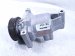 2025 Nissan Kicks Air + Clutch Ac Pump / Compressor 92600 7LF0A Replacement 2025 Nissan Kicks Air + Clutch Ac Pump / Compressor 92600 7LF0A Replacement thumbnail