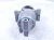 2025 Nissan Kicks Air + Clutch Ac Pump / Compressor 92600 7LF0A Replacement 2025 Nissan Kicks Air + Clutch Ac Pump / Compressor 92600 7LF0A Replacement thumbnail