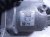 2025 Nissan Kicks Air + Clutch Ac Pump / Compressor 92600 7LF0A Replacement 2025 Nissan Kicks Air + Clutch Ac Pump / Compressor 92600 7LF0A Replacement thumbnail