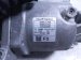 2025 Nissan Kicks Air + Clutch Ac Pump / Compressor 92600 7LF0A Replacement 2025 Nissan Kicks Air + Clutch Ac Pump / Compressor 92600 7LF0A Replacement thumbnail