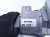 2025 Nissan Kicks Air + Clutch Ac Pump / Compressor 92600 7LF0A Replacement 2025 Nissan Kicks Air + Clutch Ac Pump / Compressor 92600 7LF0A Replacement thumbnail