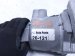 2025 Nissan Kicks Air + Clutch Ac Pump / Compressor 92600 7LF0A Replacement 2025 Nissan Kicks Air + Clutch Ac Pump / Compressor 92600 7LF0A Replacement thumbnail