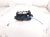2025 Nissan Kicks Temperature Climate Heater/ac Control(on Dash) 27510 7LF2A Replacement 2025 Nissan Kicks Temperature Climate Heater/ac Control(on Dash) 27510 7LF2A Replacement thumbnail