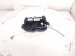 2025 Nissan Kicks Temperature Climate Heater/ac Control(on Dash) 27510 7LF2A Replacement 2025 Nissan Kicks Temperature Climate Heater/ac Control(on Dash) 27510 7LF2A Replacement thumbnail