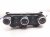2025 Nissan Kicks Temperature Climate Heater/ac Control(on Dash) 27510 7LF2A Replacement 2025 Nissan Kicks Temperature Climate Heater/ac Control(on Dash) 27510 7LF2A Replacement thumbnail