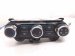 2025 Nissan Kicks Temperature Climate Heater/ac Control(on Dash) 27510 7LF2A Replacement 2025 Nissan Kicks Temperature Climate Heater/ac Control(on Dash) 27510 7LF2A Replacement thumbnail