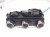 2025 Nissan Kicks Temperature Climate Heater/ac Control(on Dash) 27510 7LF2A Replacement 2025 Nissan Kicks Temperature Climate Heater/ac Control(on Dash) 27510 7LF2A Replacement thumbnail