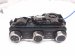 2025 Nissan Kicks Temperature Climate Heater/ac Control(on Dash) 27510 7LF2A Replacement 2025 Nissan Kicks Temperature Climate Heater/ac Control(on Dash) 27510 7LF2A Replacement thumbnail