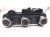 2025 Nissan Kicks Temperature Climate Heater/ac Control(on Dash) 27510 7LF2A Replacement 2025 Nissan Kicks Temperature Climate Heater/ac Control(on Dash) 27510 7LF2A Replacement thumbnail