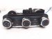 2025 Nissan Kicks Temperature Climate Heater/ac Control(on Dash) 27510 7LF2A Replacement 2025 Nissan Kicks Temperature Climate Heater/ac Control(on Dash) 27510 7LF2A Replacement thumbnail