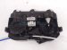 2025 Nissan Kicks Temperature Climate Heater/ac Control(on Dash) 27510 7LF2A Replacement 2025 Nissan Kicks Temperature Climate Heater/ac Control(on Dash) 27510 7LF2A Replacement thumbnail