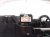 2025 Nissan Kicks Temperature Climate Heater/ac Control(on Dash) 27510 7LF2A Replacement 2025 Nissan Kicks Temperature Climate Heater/ac Control(on Dash) 27510 7LF2A Replacement thumbnail