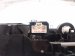 2025 Nissan Kicks Temperature Climate Heater/ac Control(on Dash) 27510 7LF2A Replacement 2025 Nissan Kicks Temperature Climate Heater/ac Control(on Dash) 27510 7LF2A Replacement thumbnail