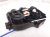 2025 Nissan Kicks Temperature Climate Heater/ac Control(on Dash) 27510 7LF2A Replacement 2025 Nissan Kicks Temperature Climate Heater/ac Control(on Dash) 27510 7LF2A Replacement thumbnail