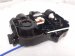 2025 Nissan Kicks Temperature Climate Heater/ac Control(on Dash) 27510 7LF2A Replacement 2025 Nissan Kicks Temperature Climate Heater/ac Control(on Dash) 27510 7LF2A Replacement thumbnail