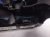 2025 Nissan Kicks Temperature Climate Heater/ac Control(on Dash) 27510 7LF2A Replacement 2025 Nissan Kicks Temperature Climate Heater/ac Control(on Dash) 27510 7LF2A Replacement thumbnail