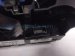 2025 Nissan Kicks Temperature Climate Heater/ac Control(on Dash) 27510 7LF2A Replacement 2025 Nissan Kicks Temperature Climate Heater/ac Control(on Dash) 27510 7LF2A Replacement thumbnail