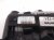 2025 Nissan Kicks Temperature Climate Heater/ac Control(on Dash) 27510 7LF2A Replacement 2025 Nissan Kicks Temperature Climate Heater/ac Control(on Dash) 27510 7LF2A Replacement thumbnail