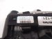 2025 Nissan Kicks Temperature Climate Heater/ac Control(on Dash) 27510 7LF2A Replacement 2025 Nissan Kicks Temperature Climate Heater/ac Control(on Dash) 27510 7LF2A Replacement thumbnail