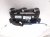 2025 Nissan Kicks Temperature Climate Heater/ac Control(on Dash) 27510 7LF2A Replacement 2025 Nissan Kicks Temperature Climate Heater/ac Control(on Dash) 27510 7LF2A Replacement thumbnail