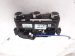 2025 Nissan Kicks Temperature Climate Heater/ac Control(on Dash) 27510 7LF2A Replacement 2025 Nissan Kicks Temperature Climate Heater/ac Control(on Dash) 27510 7LF2A Replacement thumbnail