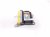 2025 Nissan Kicks Srs Airbag Computer 0 Blown Ab 98820 7LG2A Replacement 2025 Nissan Kicks Srs Airbag Computer 0 Blown Ab 98820 7LG2A Replacement thumbnail