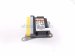 2025 Nissan Kicks Srs Airbag Computer 0 Blown Ab 98820 7LG2A Replacement 2025 Nissan Kicks Srs Airbag Computer 0 Blown Ab 98820 7LG2A Replacement thumbnail