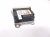 2025 Nissan Kicks Srs Airbag Computer 0 Blown Ab 98820 7LG2A Replacement 2025 Nissan Kicks Srs Airbag Computer 0 Blown Ab 98820 7LG2A Replacement thumbnail