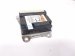 2025 Nissan Kicks Srs Airbag Computer 0 Blown Ab 98820 7LG2A Replacement 2025 Nissan Kicks Srs Airbag Computer 0 Blown Ab 98820 7LG2A Replacement thumbnail
