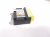 2025 Nissan Kicks Srs Airbag Computer 0 Blown Ab 98820 7LG2A Replacement 2025 Nissan Kicks Srs Airbag Computer 0 Blown Ab 98820 7LG2A Replacement thumbnail