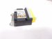 2025 Nissan Kicks Srs Airbag Computer 0 Blown Ab 98820 7LG2A Replacement 2025 Nissan Kicks Srs Airbag Computer 0 Blown Ab 98820 7LG2A Replacement thumbnail