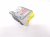 2025 Nissan Kicks Srs Airbag Computer 0 Blown Ab 98820 7LG2A Replacement 2025 Nissan Kicks Srs Airbag Computer 0 Blown Ab 98820 7LG2A Replacement thumbnail