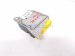 2025 Nissan Kicks Srs Airbag Computer 0 Blown Ab 98820 7LG2A Replacement 2025 Nissan Kicks Srs Airbag Computer 0 Blown Ab 98820 7LG2A Replacement thumbnail