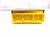 2025 Nissan Kicks Srs Airbag Computer 0 Blown Ab 98820 7LG2A Replacement 2025 Nissan Kicks Srs Airbag Computer 0 Blown Ab 98820 7LG2A Replacement thumbnail