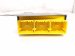 2025 Nissan Kicks Srs Airbag Computer 0 Blown Ab 98820 7LG2A Replacement 2025 Nissan Kicks Srs Airbag Computer 0 Blown Ab 98820 7LG2A Replacement thumbnail