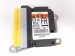2025 Nissan Kicks Srs Airbag Computer 0 Blown Ab 98820 7LG2A Replacement 2025 Nissan Kicks Srs Airbag Computer 0 Blown Ab 98820 7LG2A Replacement thumbnail