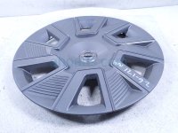 Nissan RR/RH WHEEL COVER CAP Nissan RR/RH WHEEL COVER CAP