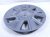 2025 Nissan Kicks Hub Rear Passenger Wheel Cover Cap 40315 7LA0C Replacement 2025 Nissan Kicks Hub Rear Passenger Wheel Cover Cap 40315 7LA0C Replacement thumbnail