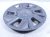 2025 Nissan Kicks Hub Rear Passenger Wheel Cover Cap 40315 7LA0C Replacement 2025 Nissan Kicks Hub Rear Passenger Wheel Cover Cap 40315 7LA0C Replacement thumbnail