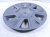 2025 Nissan Kicks Hub Rear Passenger Wheel Cover Cap 40315 7LA0C Replacement 2025 Nissan Kicks Hub Rear Passenger Wheel Cover Cap 40315 7LA0C Replacement thumbnail