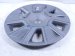 2025 Nissan Kicks Hub Rear Passenger Wheel Cover Cap 40315 7LA0C Replacement 2025 Nissan Kicks Hub Rear Passenger Wheel Cover Cap 40315 7LA0C Replacement thumbnail