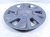 2025 Nissan Kicks Hub Rear Passenger Wheel Cover Cap 40315 7LA0C Replacement 2025 Nissan Kicks Hub Rear Passenger Wheel Cover Cap 40315 7LA0C Replacement thumbnail