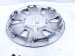 2025 Nissan Kicks Hub Rear Passenger Wheel Cover Cap 40315 7LA0C Replacement 2025 Nissan Kicks Hub Rear Passenger Wheel Cover Cap 40315 7LA0C Replacement thumbnail